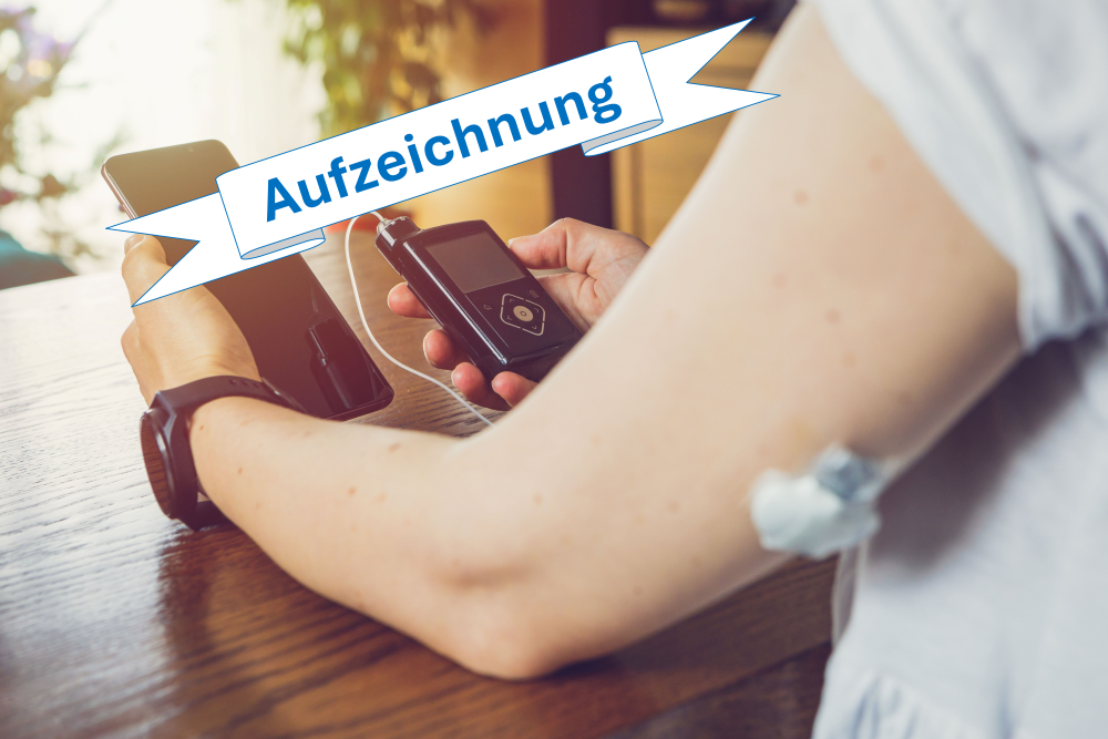 AID-Systeme und CSII – Update 2025